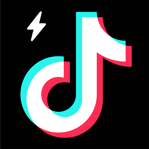 tiktok login in free