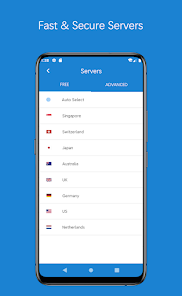 蚂蚁数字app官网下载android下载效果预览图